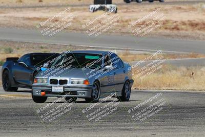 media/Mar-08-2025-Extreme Speed (Sat) [[4abb97269e]]/Blue/Turns 13  and  14 (Session 1)/
